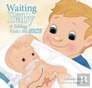 Waiting For Baby
