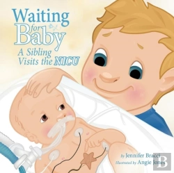 Bertrand.pt - Waiting For Baby