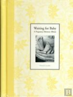 Bertrand.pt - Waiting For Baby