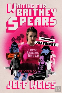 Bertrand.pt - Waiting For Britney Spears