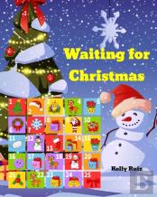 Waiting For Christmas