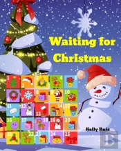 Waiting For Christmas