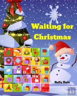 Bertrand.pt - Waiting For Christmas