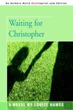 Bertrand.pt - Waiting For Christopher