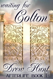 Waiting For Colton
