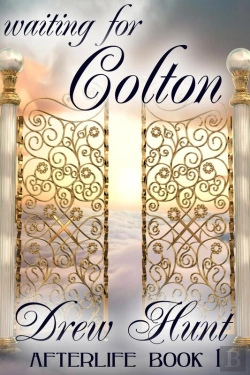 Bertrand.pt - Waiting For Colton