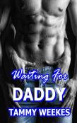 Waiting For Daddy