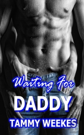 Waiting For Daddy