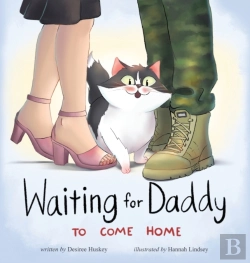 Bertrand.pt - Waiting For Daddy To Come Home