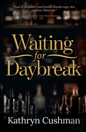 Waiting For Daybreak