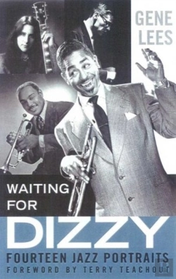 Bertrand.pt - Waiting For Dizzy
