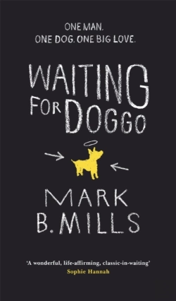Bertrand.pt - Waiting For Doggo
