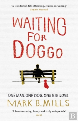 Bertrand.pt - Waiting For Doggo