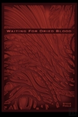 Bertrand.pt - Waiting For Dried Blood: Verbal Rain