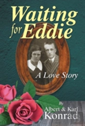 Waiting For Eddie