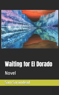 Bertrand.pt - Waiting For El Dorado
