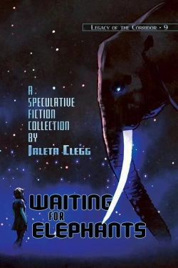 Bertrand.pt - Waiting For Elephants
