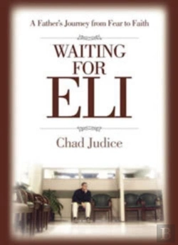 Bertrand.pt - Waiting For Eli