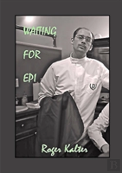 Bertrand.pt - Waiting For Epi