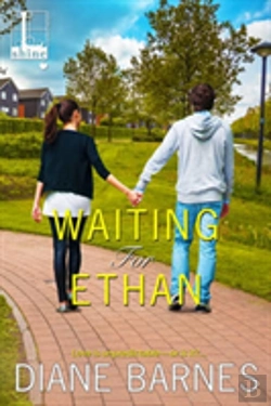 Bertrand.pt - Waiting For Ethan