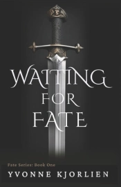 Waiting For Fate