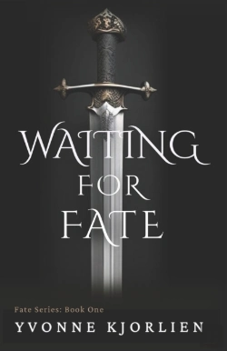 Bertrand.pt - Waiting For Fate