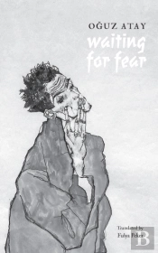 Waiting For Fear