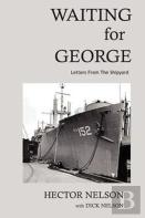 Waiting For George