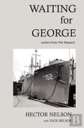 Waiting For George