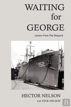 Bertrand.pt - Waiting For George