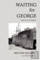 Waiting For George