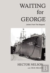 Waiting For George