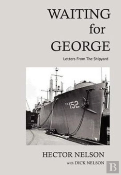 Bertrand.pt - Waiting For George
