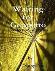 Waiting For Geppetto