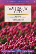 Waiting For God
