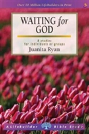 Waiting For God