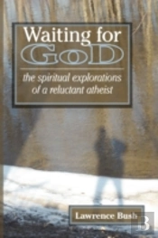 Waiting For God