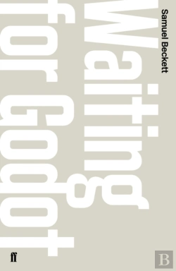 Bertrand.pt - Waiting For Godot
