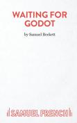 Waiting For Godot