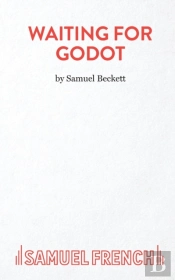 Waiting For Godot