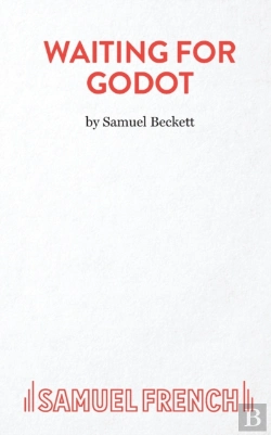 Bertrand.pt - Waiting For Godot