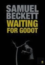 Waiting For Godot