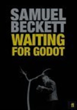 Bertrand.pt - Waiting For Godot