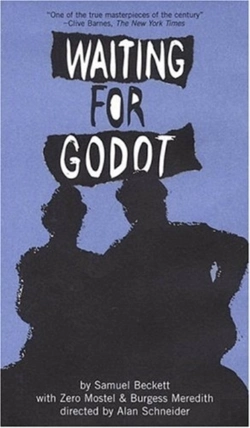 Bertrand.pt - Waiting For Godot