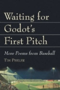 Bertrand.pt - Waiting For Godot'S First Pitch