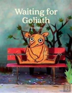 Bertrand.pt - Waiting For Goliath