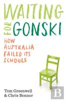 Waiting For Gonski