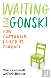 Waiting For Gonski