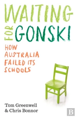 Bertrand.pt - Waiting For Gonski