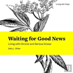 Bertrand.pt - Waiting For Good News